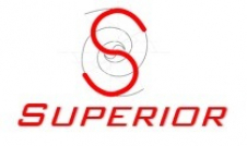 gallery/logo - superior final 1